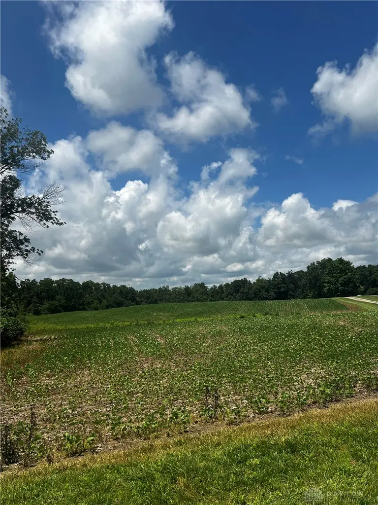 0 Waynesville Jamestown Road, Caesarscreek, OH 45335 - #1