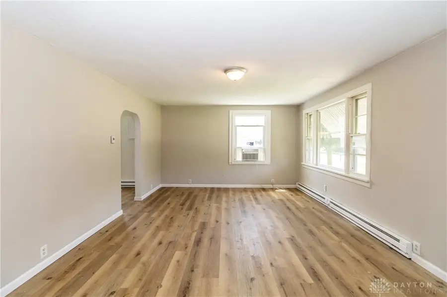254 N Sycamore Street, Union City, OH 45390 - #3