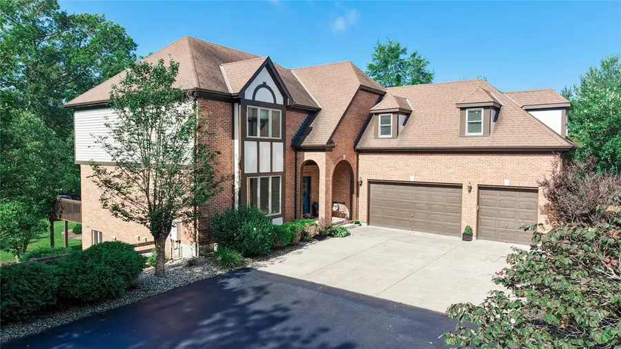 723 Nunner Road, Maineville, OH 45039 - #2