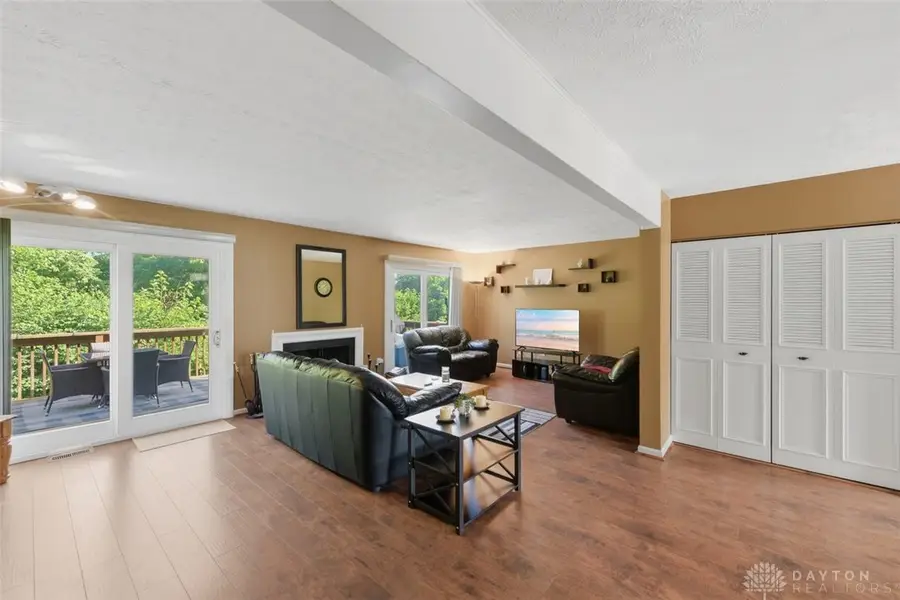 26 Twin Lakes Drive #218, Fairfield, OH 45014 - #3