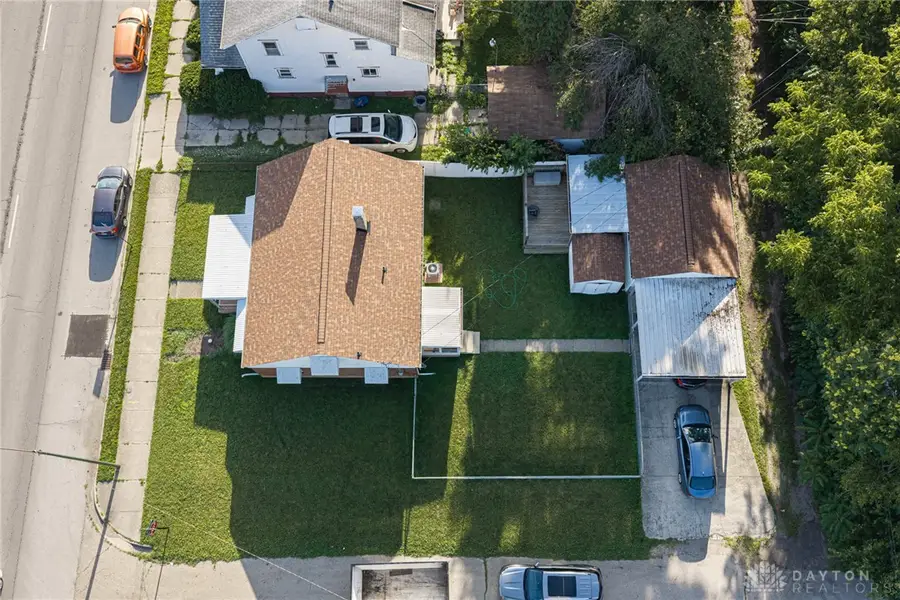 1100 W North Street, Springfield, OH 45504 - #2