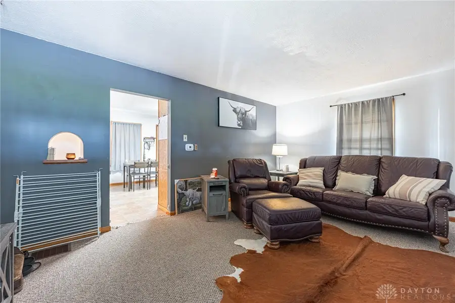 1100 W North Street, Springfield, OH 45504 - #3