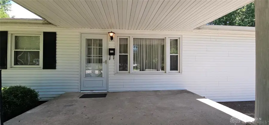 910 Aukerman Street, Eaton, OH 45320 - #2