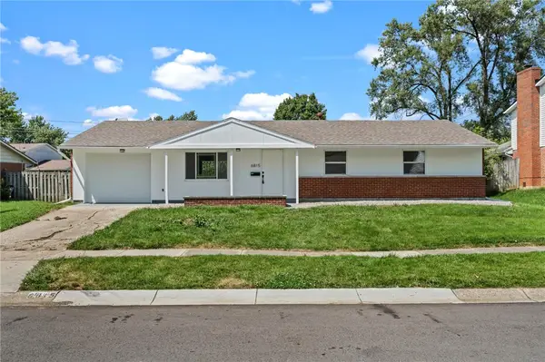 6815 Alter Road, Dayton, OH 45424