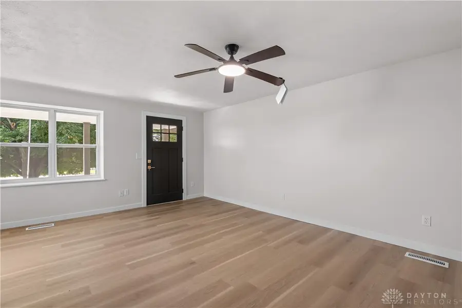 210 N Riley Boulevard, Franklin, OH 45005 - #3