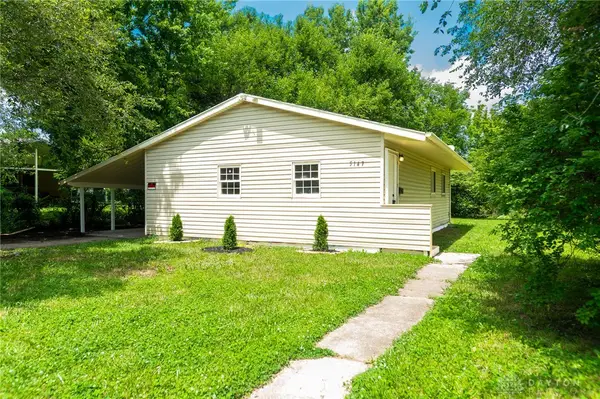 5147 Whaley Drive, Dayton, OH 45417