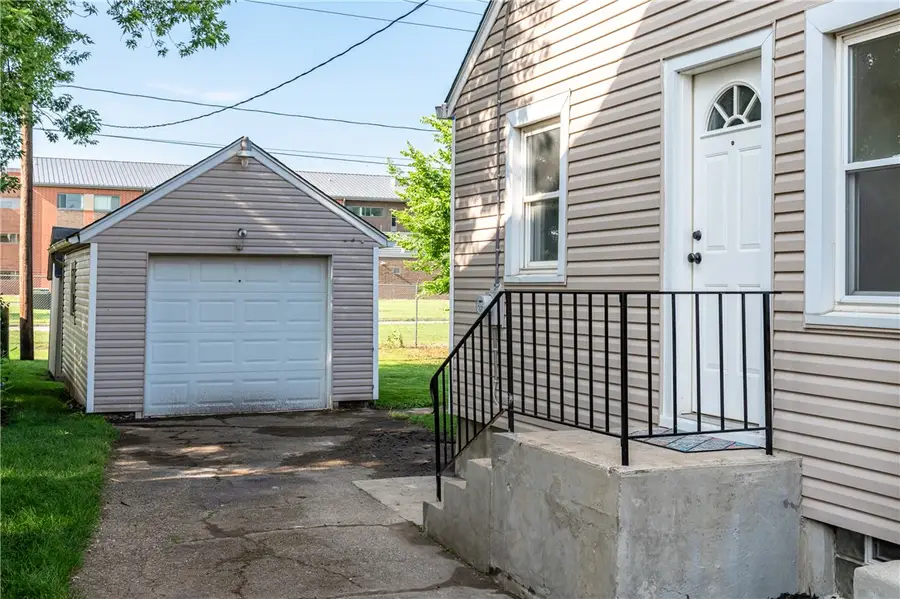 108 South Street, Fairborn, OH 45324 - #2