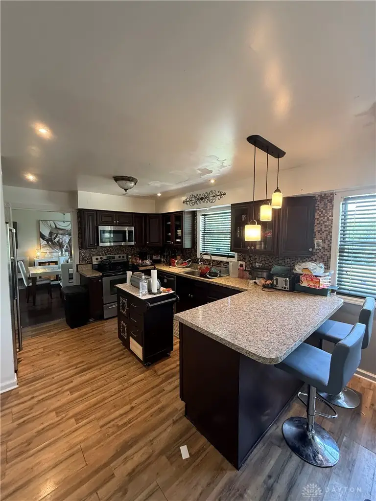 4040 Schroeder Drive, Hamilton, OH 45011 - #3