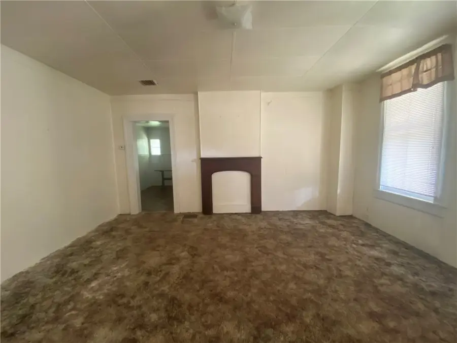 417 S Downing Street, Piqua, OH 45356 - #3