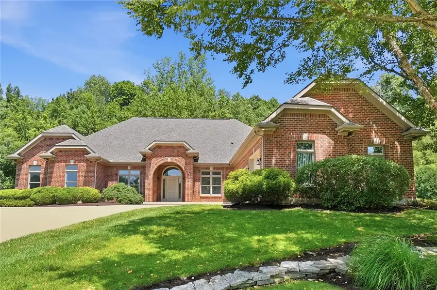 1529 Clear Brook Drive, Sugarcreek, OH 45440 - #2