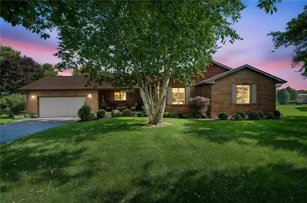 4746 Bolin Avenue, Mad River Twp, OH 45502