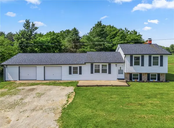4274 Cherry Grove Road, Jamestown Vlg, OH 45335