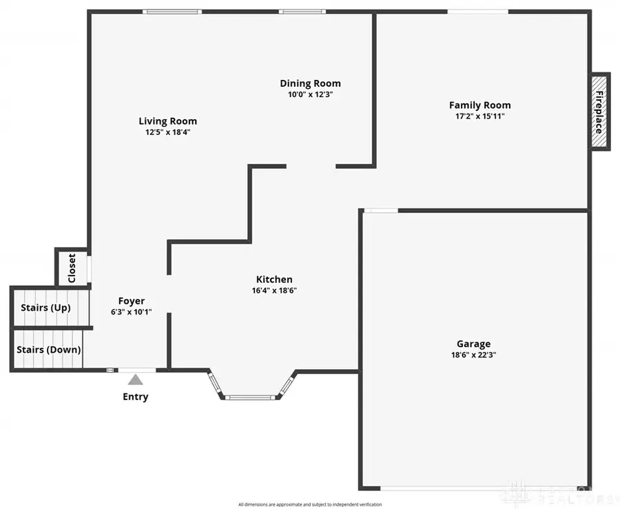8920 Olde Farm Lane, Washington, OH 45458 - #2