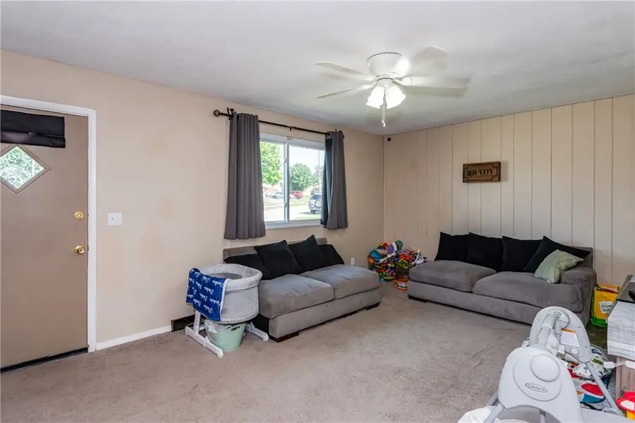 1011 Nettie Drive, Miamisburg, OH 45342 - #2