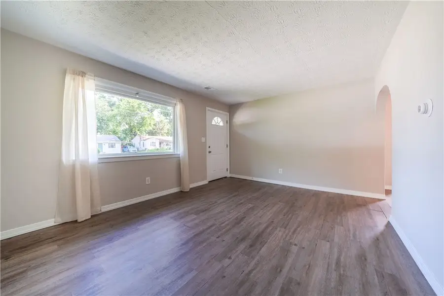 3400 Glencoe Avenue, Middletown, OH 45042 - #3