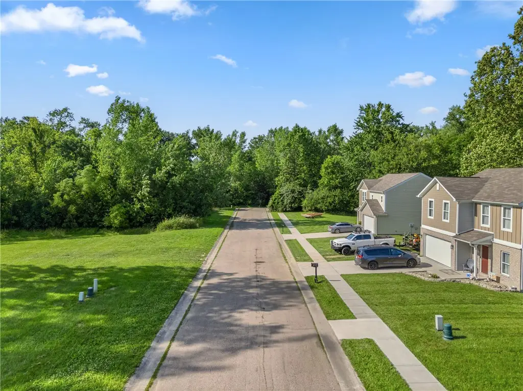 0 Wilson Dr., Xenia, OH 45385 - #1
