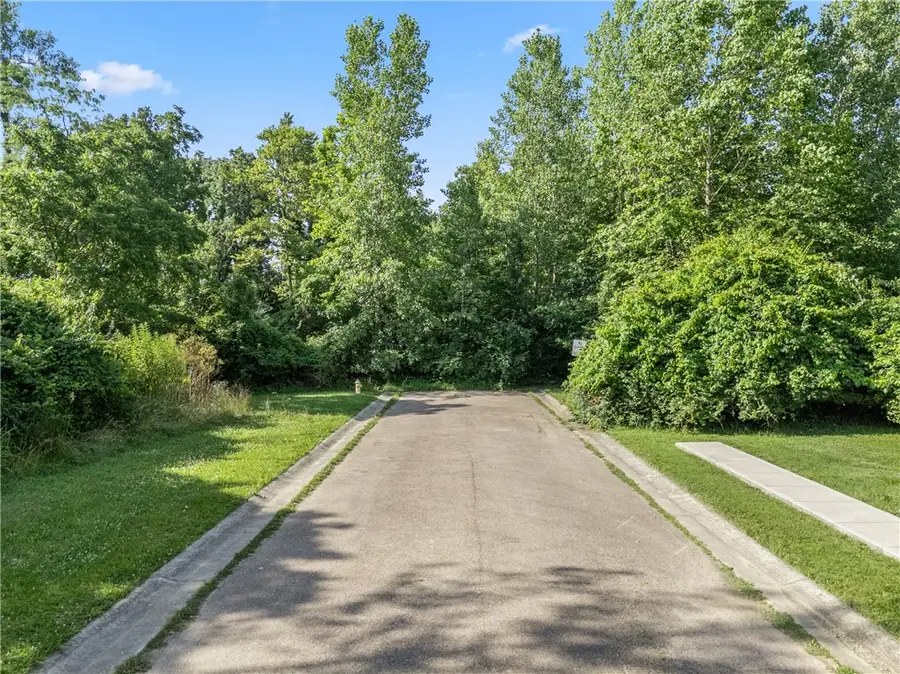 0 Wilson Dr., Xenia, OH 45385 - #3