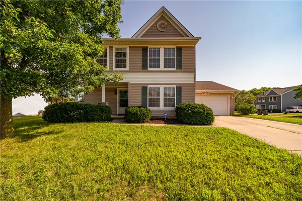 4175 King Bird Lane, Miamisburg, OH 45342