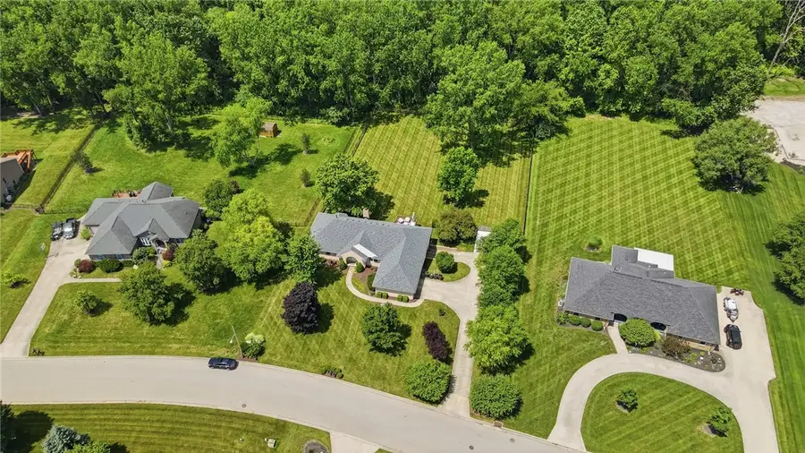 1465 Meadowlands Drive, Fairborn, OH 45324 - #3