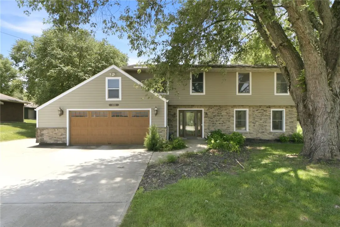 3091 Shakertown Road, Beavercreek, OH 45434 - #1