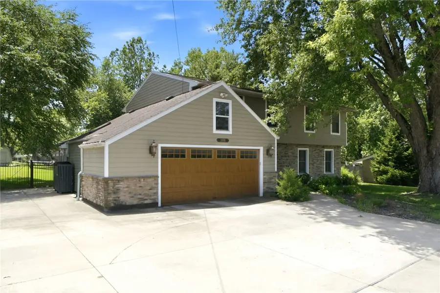 3091 Shakertown Road, Beavercreek, OH 45434 - #2