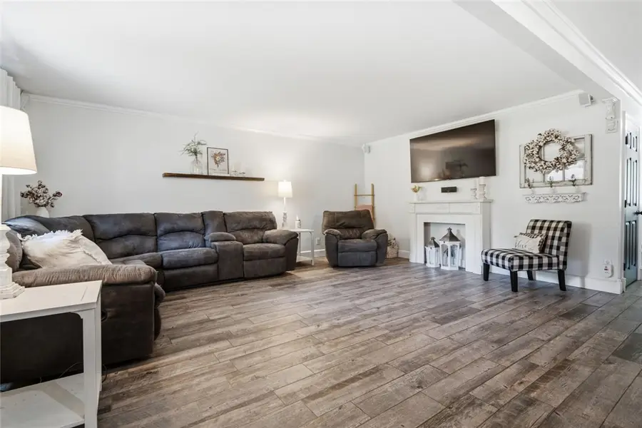 6108 Clematis Drive, Miami, OH 45449 - #3