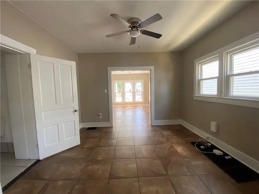 318 Camp Street, Piqua, OH 45356 - #3