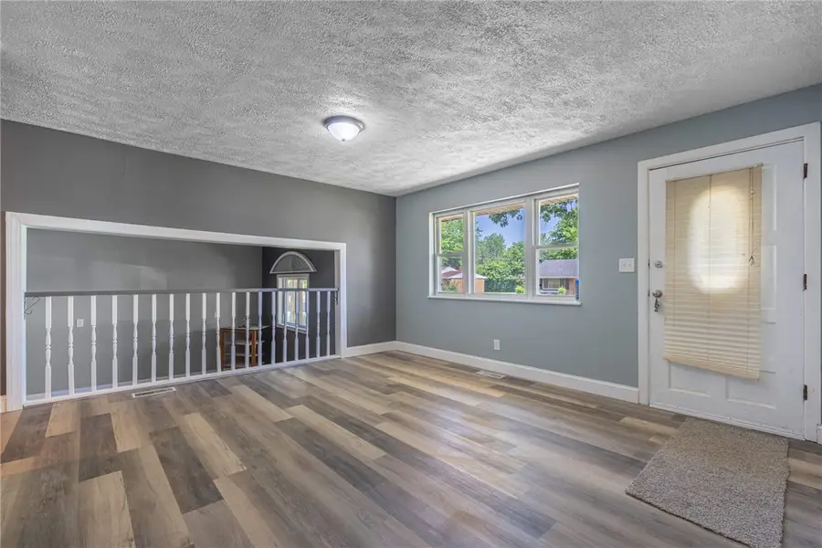 5082 Leedale Drive, Jefferson, OH 45417 - #2