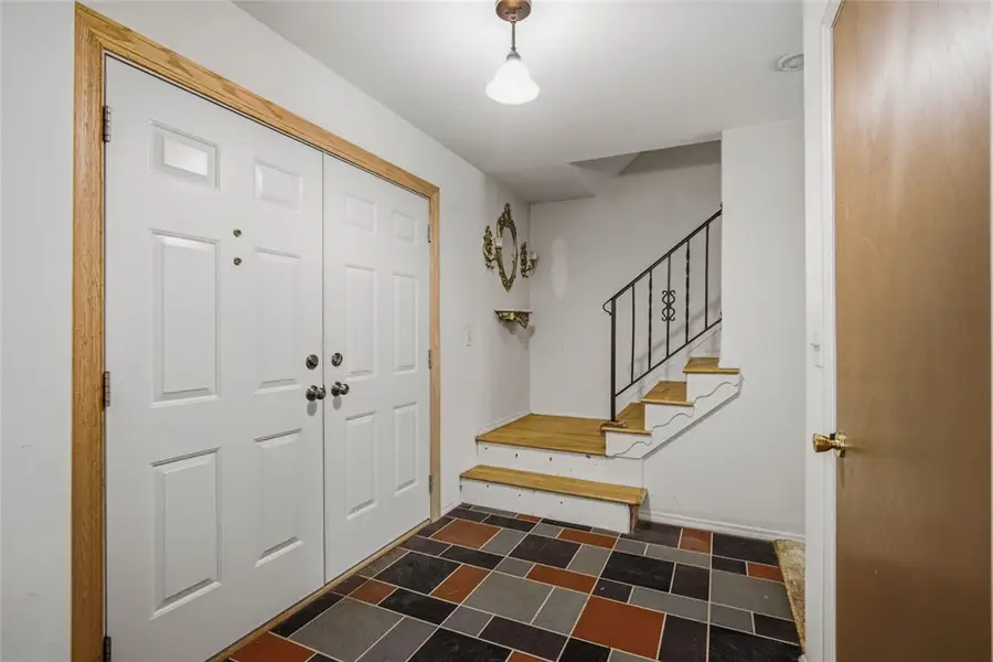 2045 Penbrooke Trail, Miami, OH 45459 - #3