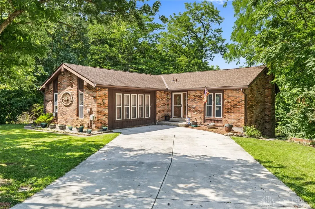 6553 Gretel Court, Liberty, OH 45044 - #1