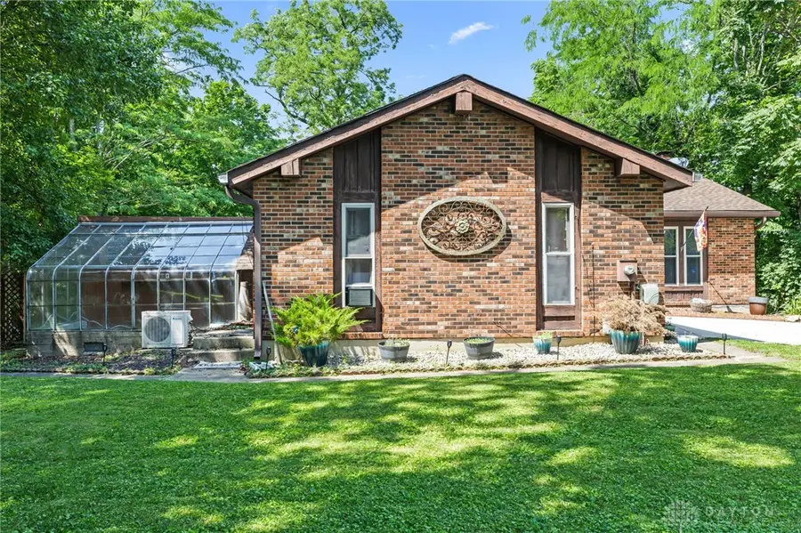 6553 Gretel Court, Liberty, OH 45044 - #2