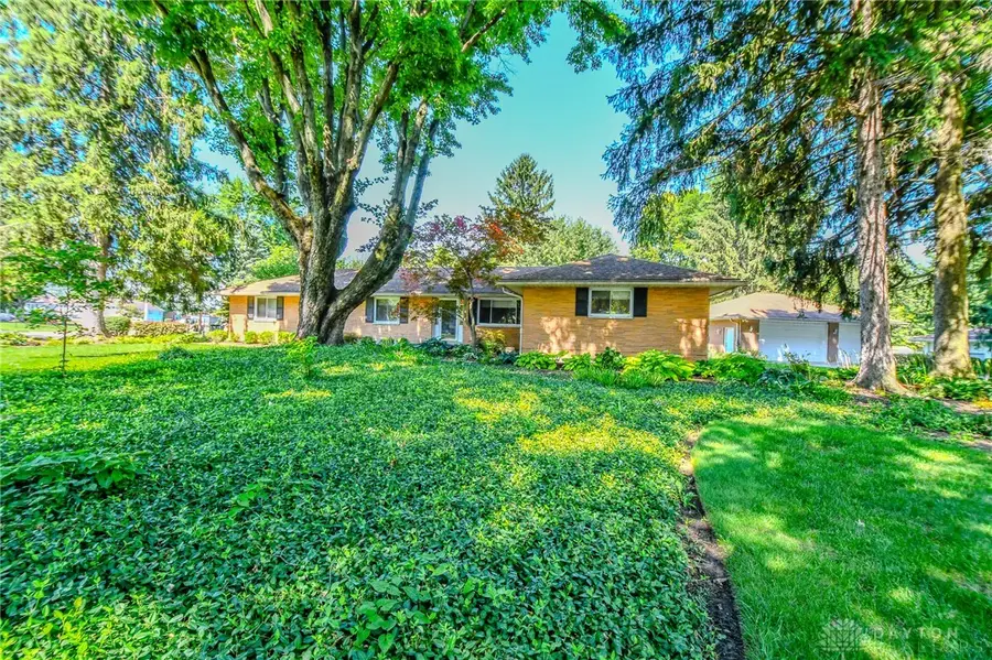 101 Laurelann Drive, Kettering, OH 45429 - #3