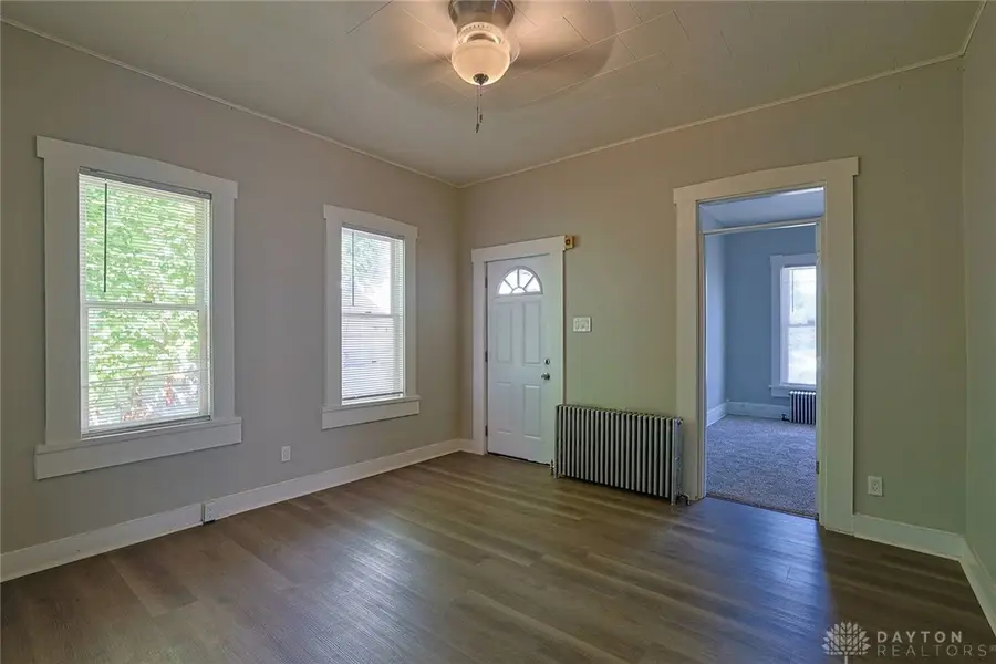 62 Pioneer Street, Dayton, OH 45405 - #2