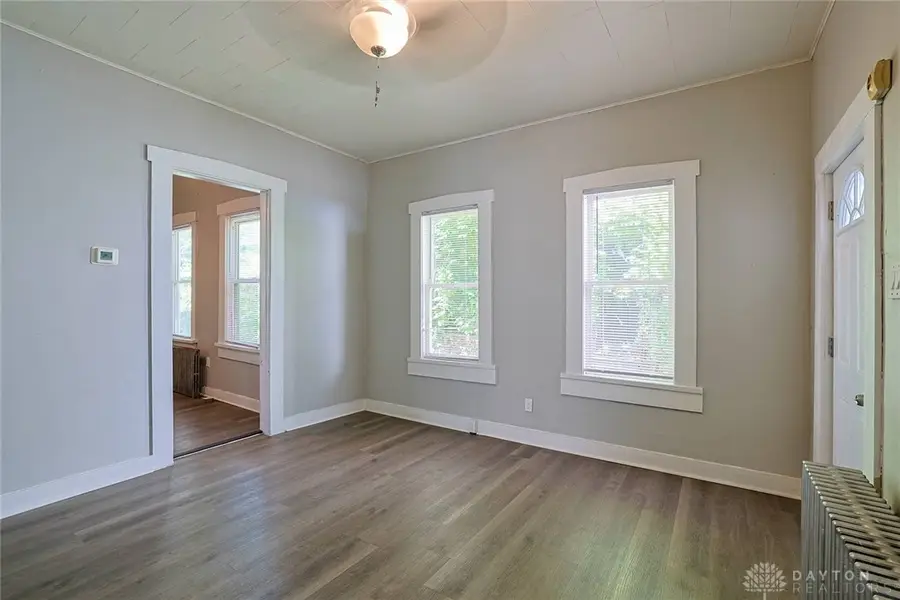 62 Pioneer Street, Dayton, OH 45405 - #3