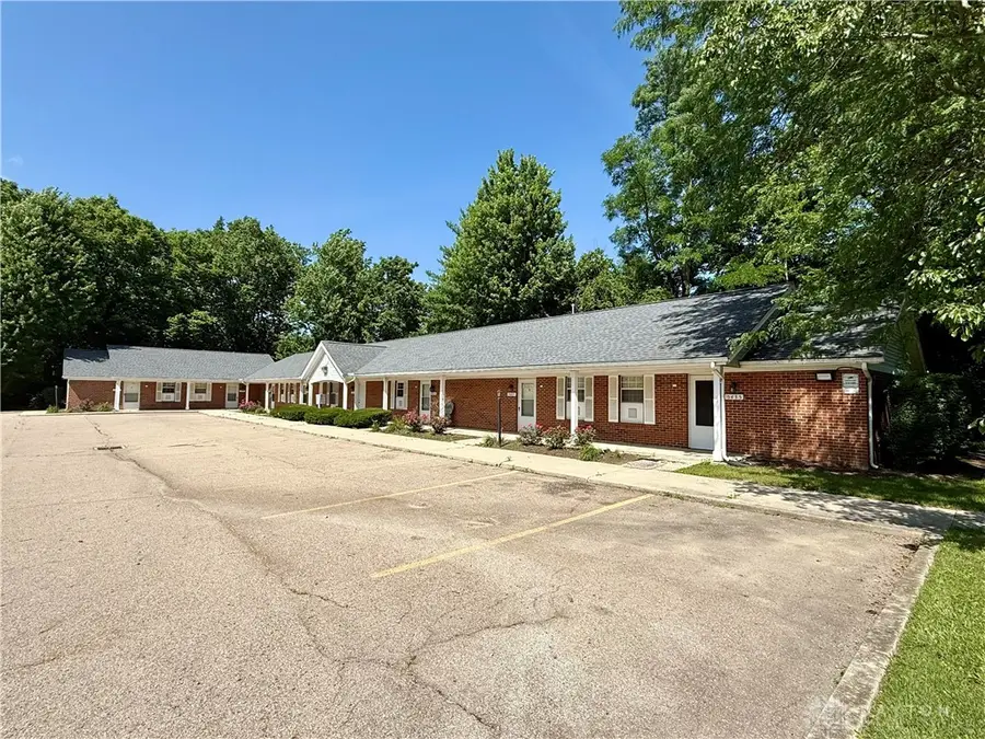 5435 Westbrook Road, Clayton, OH 45315 - #2
