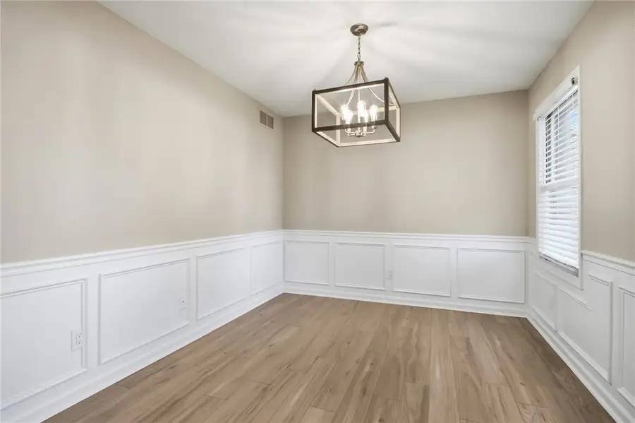 220 Auburn Meadows Court, Carlisle, OH 45005 - #3
