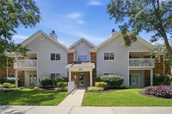 12071 Carrington Lane #101, Loveland, OH 45140