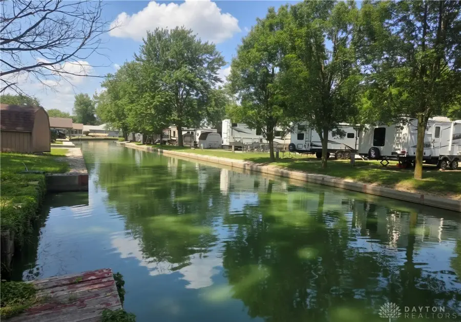 5336 Lake Drive, Celina, OH 45822 - #3