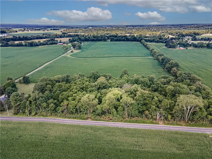 4300 S Clayton Road, Farmersville, OH 45325 - #2