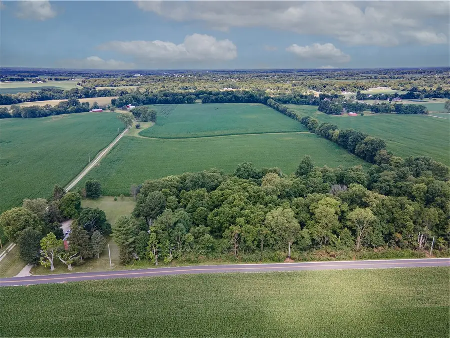 4300 S Clayton Road, Farmersville, OH 45325 - #3