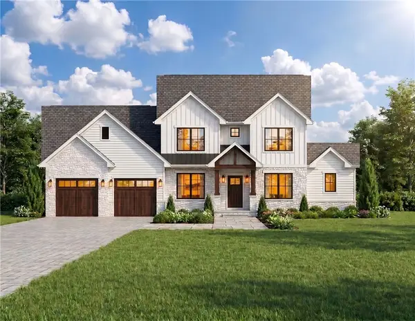 212 Charles Court, Covington, OH 45318