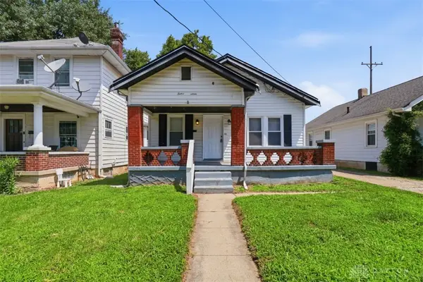 1216 Sipple Avenue, Hamilton, OH 45011