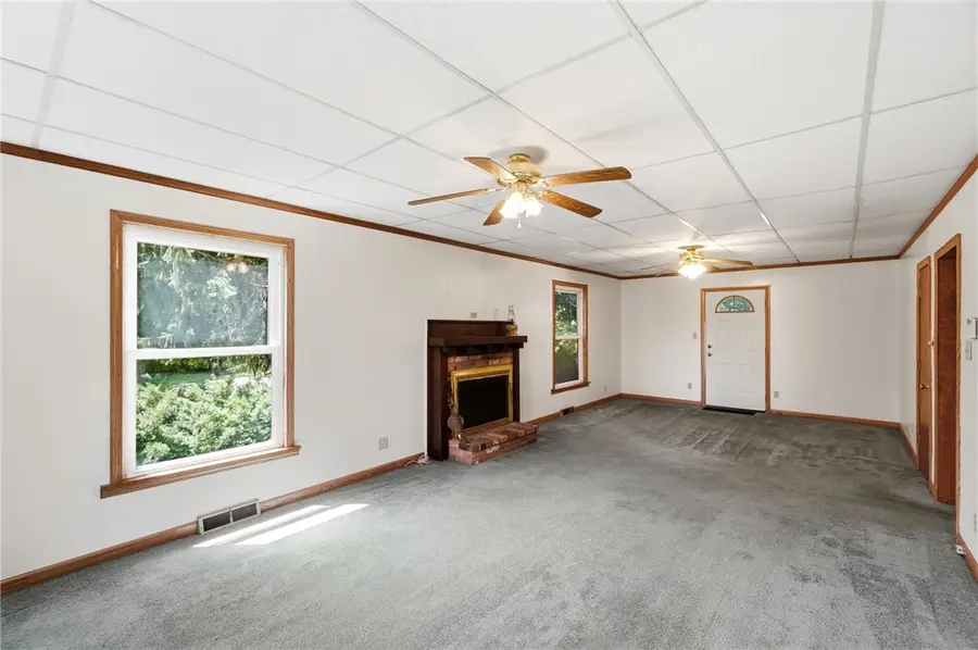 7550 Dog Leg Road, Dayton, OH 45414 - #3