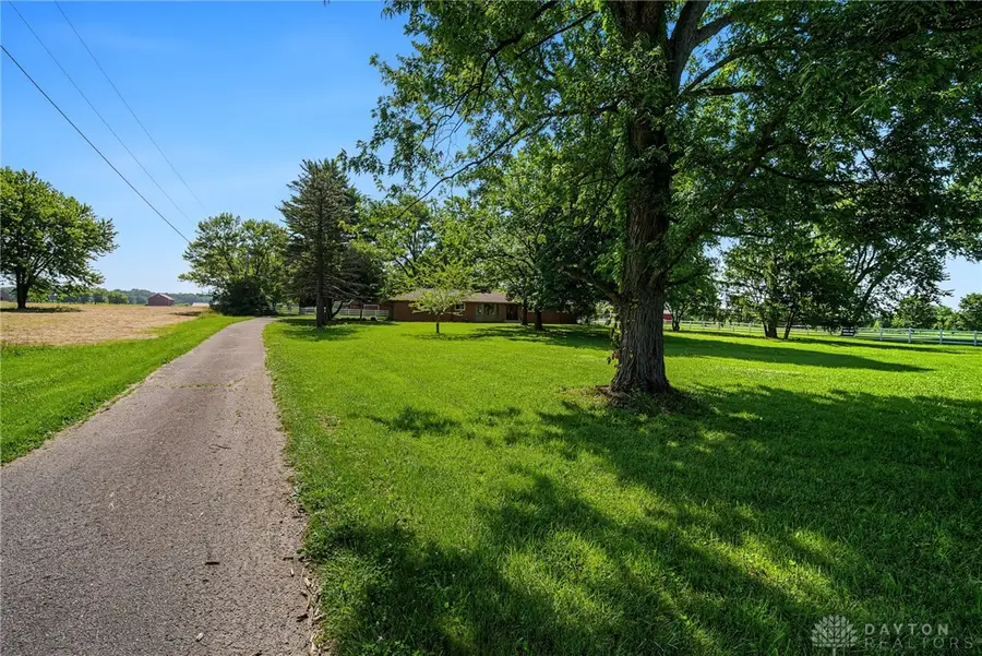 2774 N Dayton Lakeview Road, New Carlisle, OH 45344 - #3