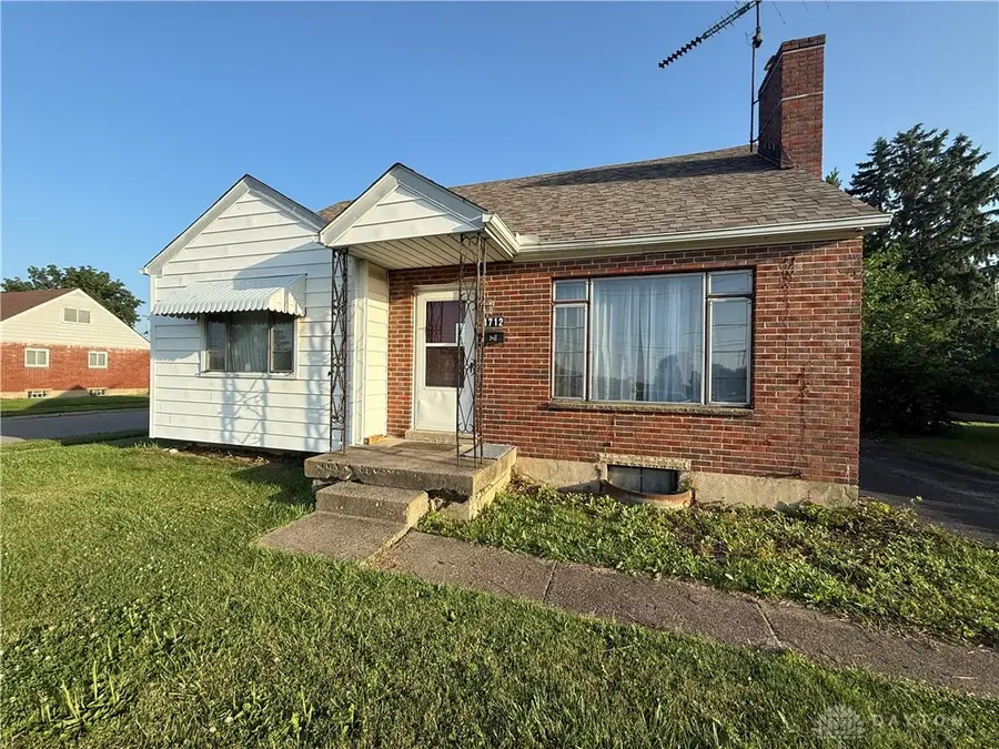1712 E Dorothy Lane, Kettering, OH 45429 - #3
