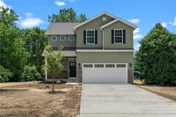 2873 Cove Circle, Beavercreek, OH 45431
