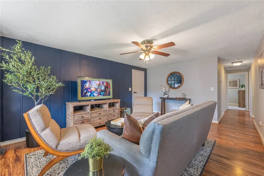 3915 Utica Drive, Dayton, OH 45439 - #2