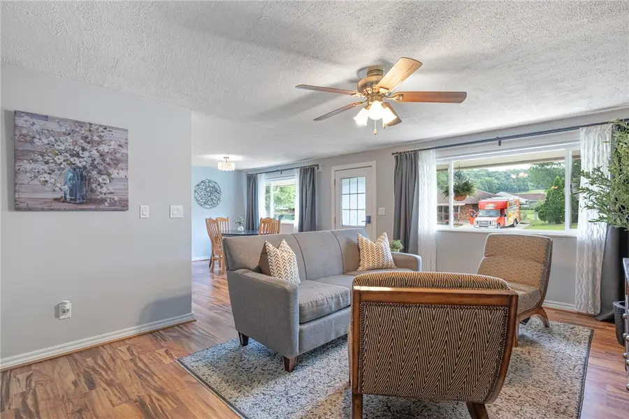 3915 Utica Drive, Dayton, OH 45439 - #3