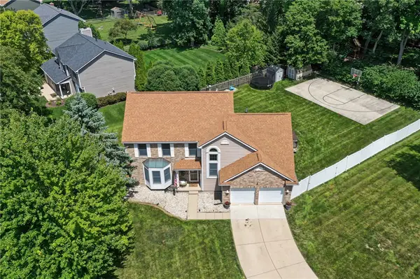 4224 Ranch Drive, Beavercreek, OH 45432