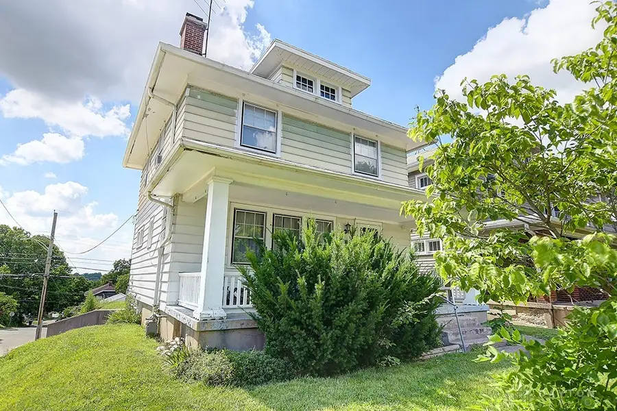 1149 Holly Avenue, Dayton, OH 45410 - #3